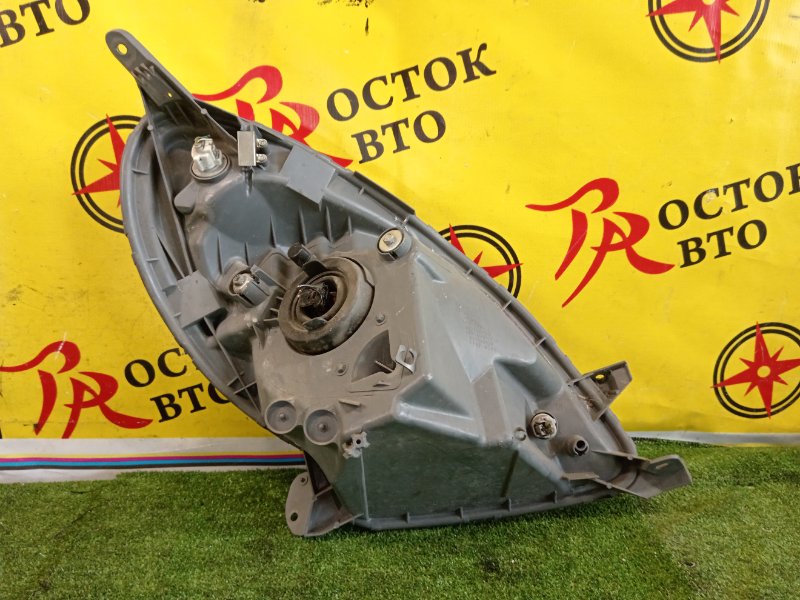 фара, 2000 рублей, Красноярск