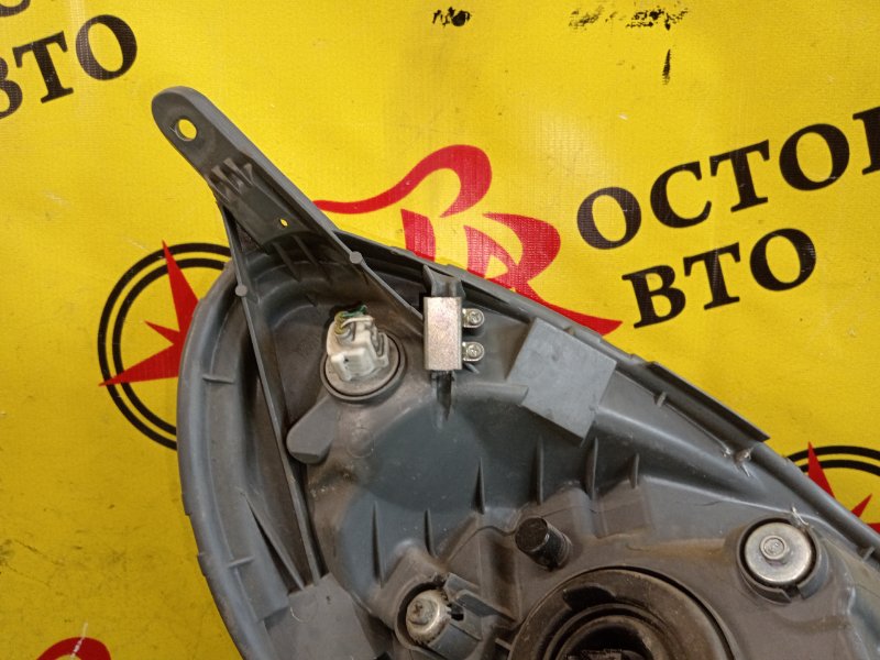 фара, 2000 рублей, Красноярск