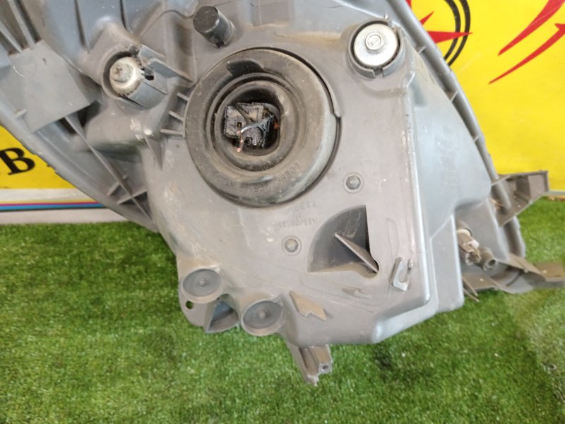 фара, 2000 рублей, Красноярск