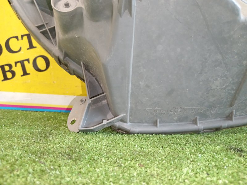 фара, 2000 рублей, Красноярск