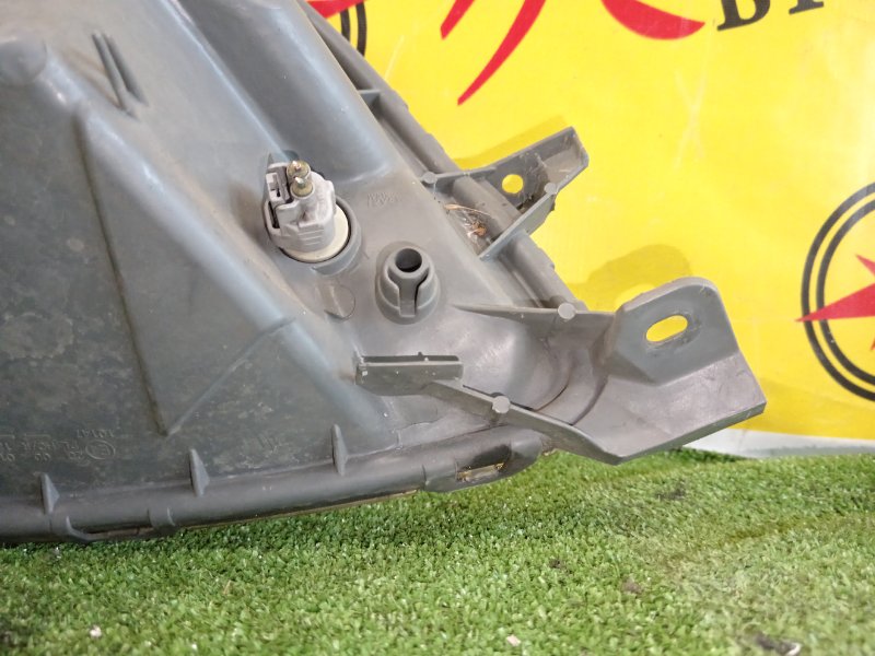 фара, 2000 рублей, Красноярск