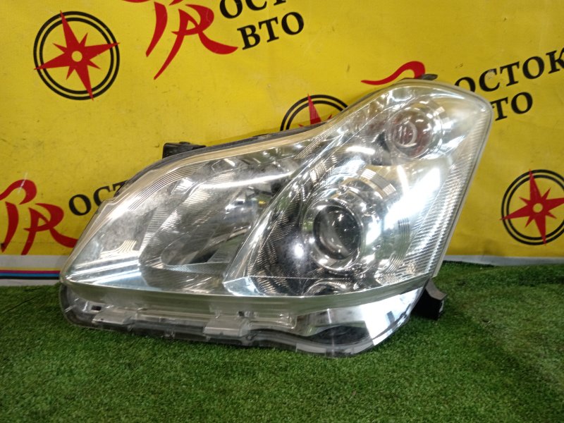 фара, 3000 рублей, Красноярск