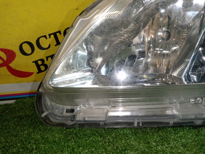 фара, 3000 рублей, Красноярск