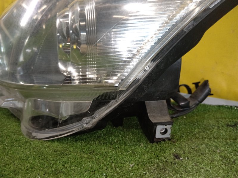 фара, 3000 рублей, Красноярск