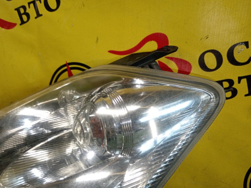 фара, 3000 рублей, Красноярск