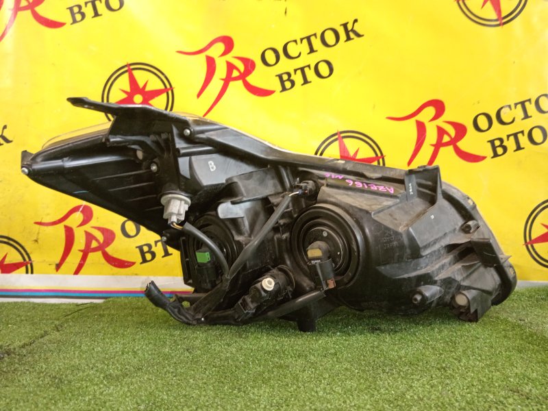 фара, 3000 рублей, Красноярск