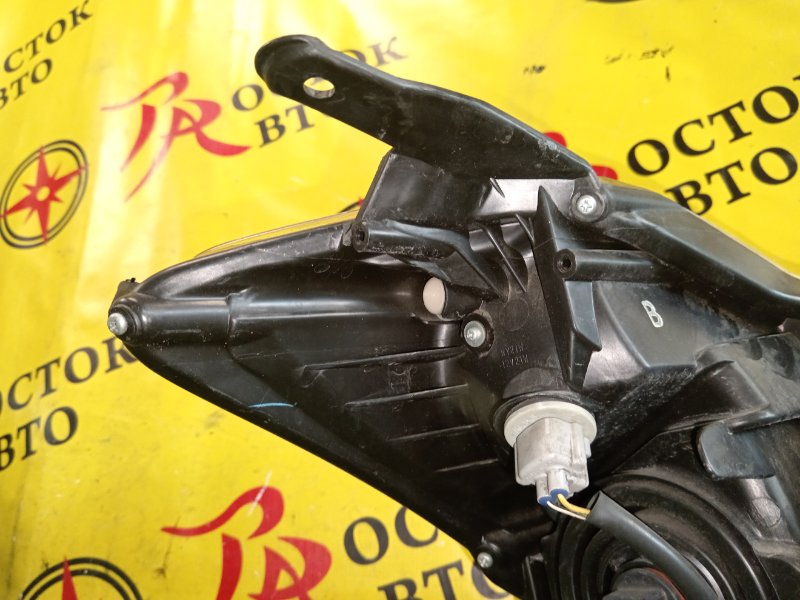 фара, 3000 рублей, Красноярск