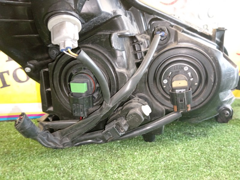 фара, 3000 рублей, Красноярск