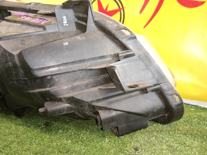 фара, 3000 рублей, Красноярск