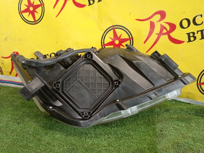 фара, 3000 рублей, Красноярск