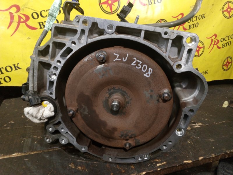 АКПП, 17500 рублей, Красноярск