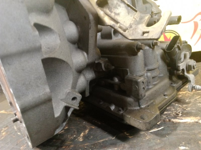 АКПП, 17500 рублей, Красноярск