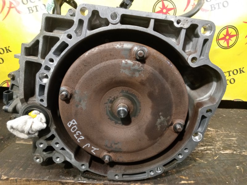 АКПП, 17500 рублей, Красноярск