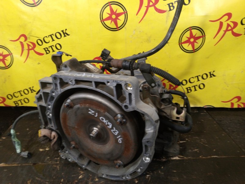 АКПП, 17500 рублей, Красноярск