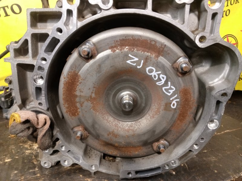 АКПП, 17500 рублей, Красноярск