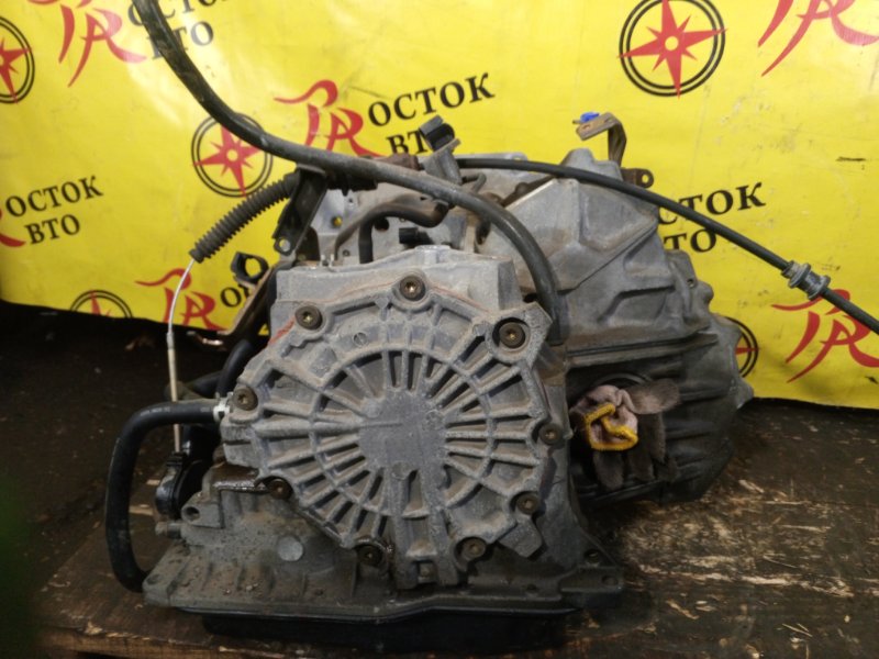 АКПП, 17500 рублей, Красноярск