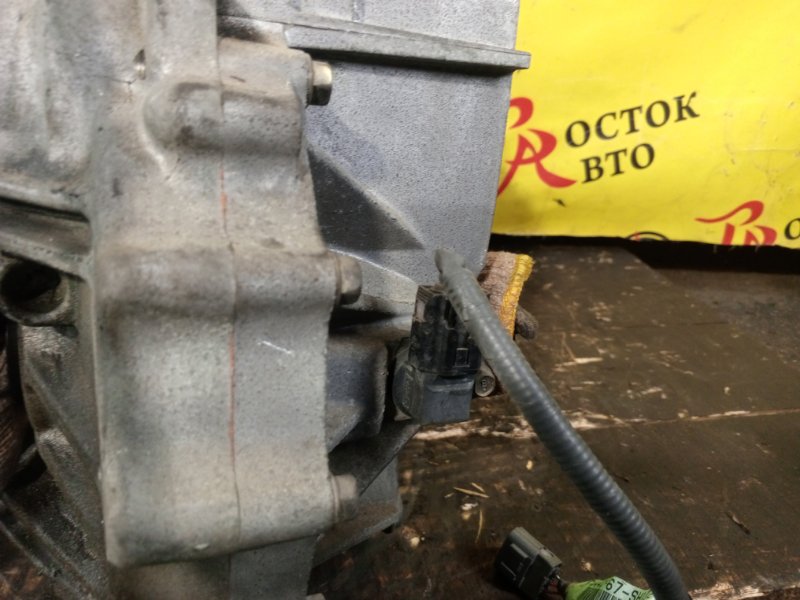 АКПП, 17500 рублей, Красноярск