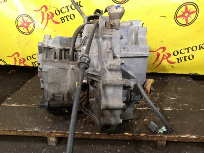 АКПП, 17500 рублей, Красноярск