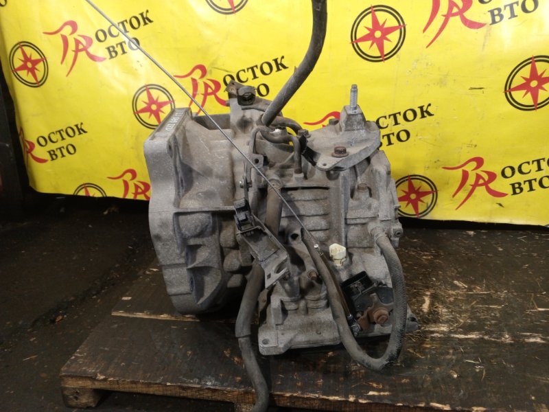 АКПП, 17500 рублей, Красноярск