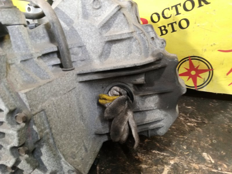 АКПП, 17500 рублей, Красноярск