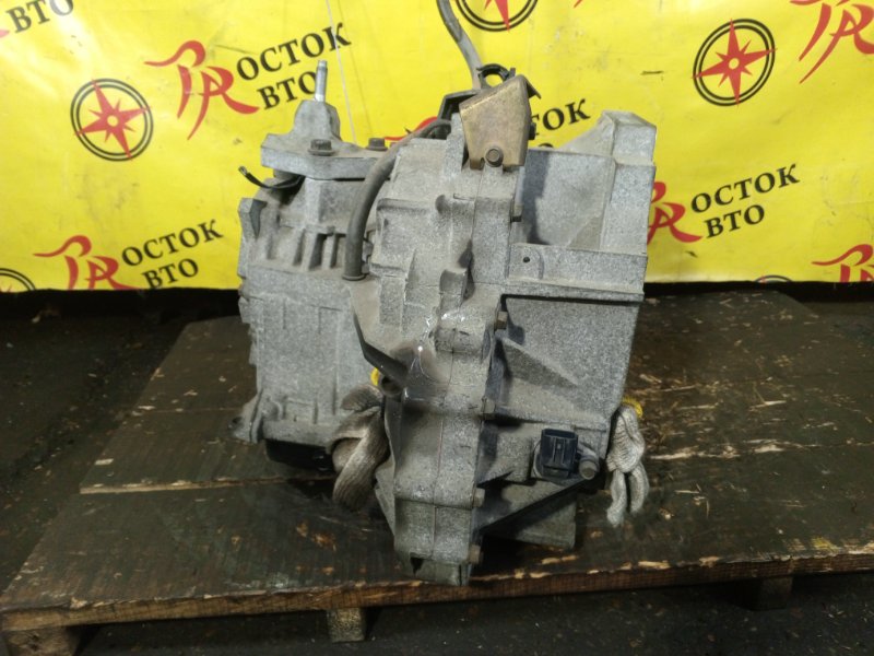 АКПП, 17500 рублей, Красноярск