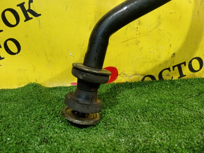 стабилизатор, 1000 рублей, Красноярск