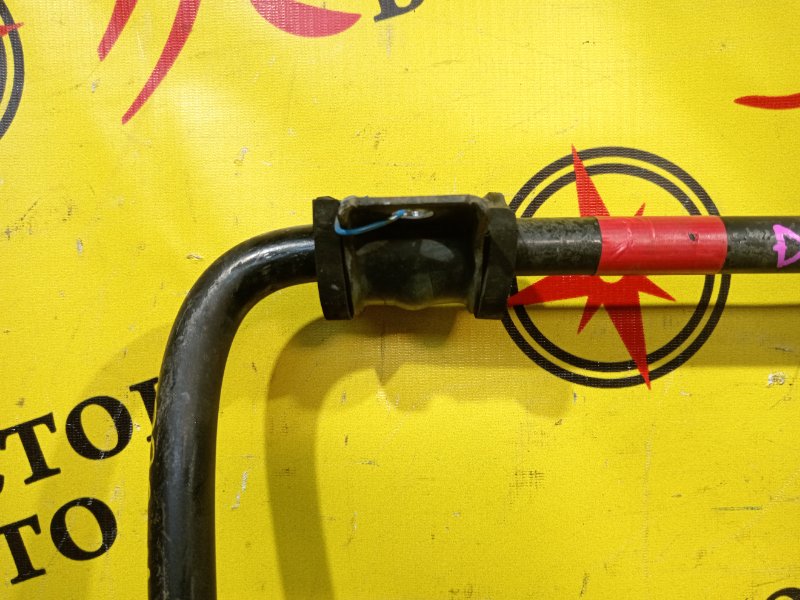 стабилизатор, 1000 рублей, Красноярск