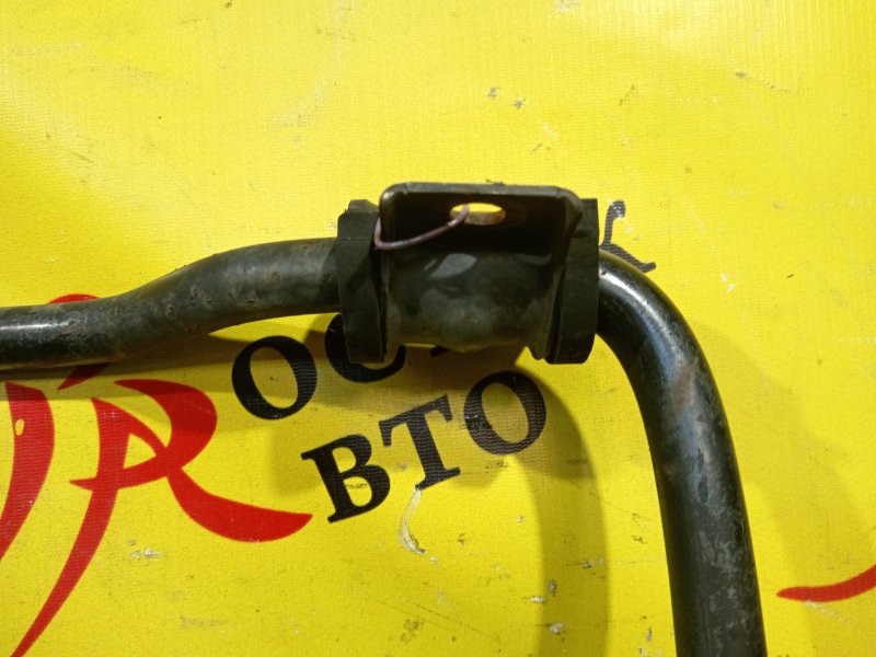 стабилизатор, 1000 рублей, Красноярск