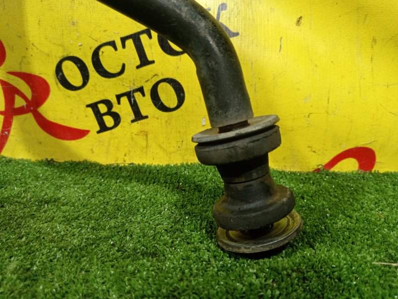 стабилизатор, 1000 рублей, Красноярск