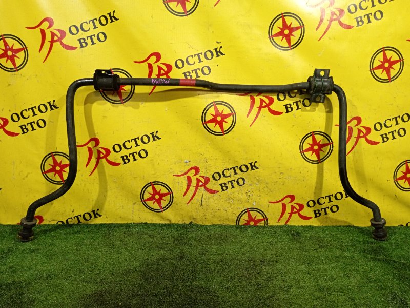 стабилизатор, 1000 рублей, Красноярск