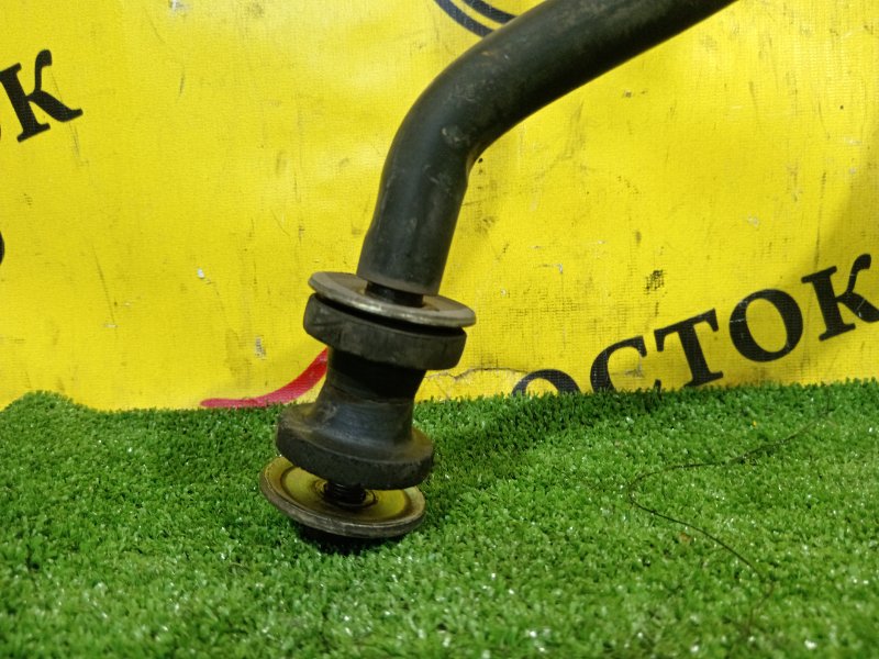 стабилизатор, 1000 рублей, Красноярск