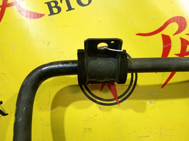 стабилизатор, 1000 рублей, Красноярск