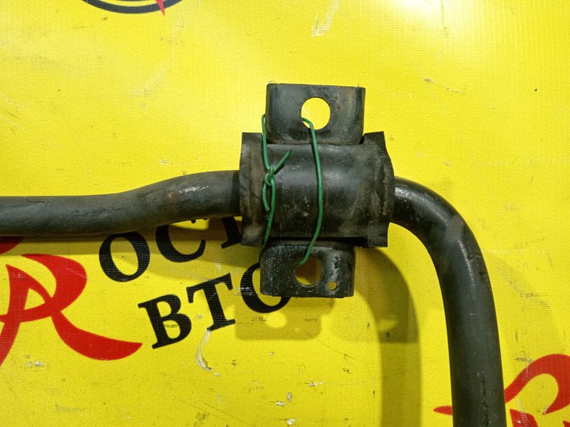 стабилизатор, 1000 рублей, Красноярск