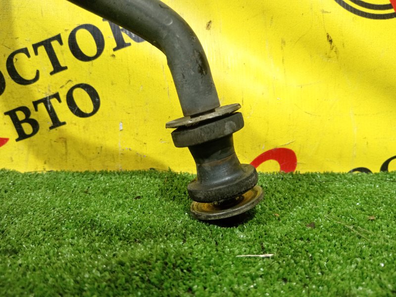 стабилизатор, 1000 рублей, Красноярск