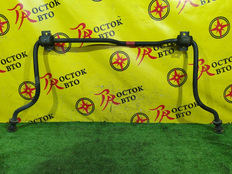 стабилизатор, 1000 рублей, Красноярск