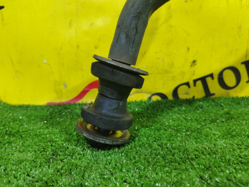 стабилизатор, 1000 рублей, Красноярск