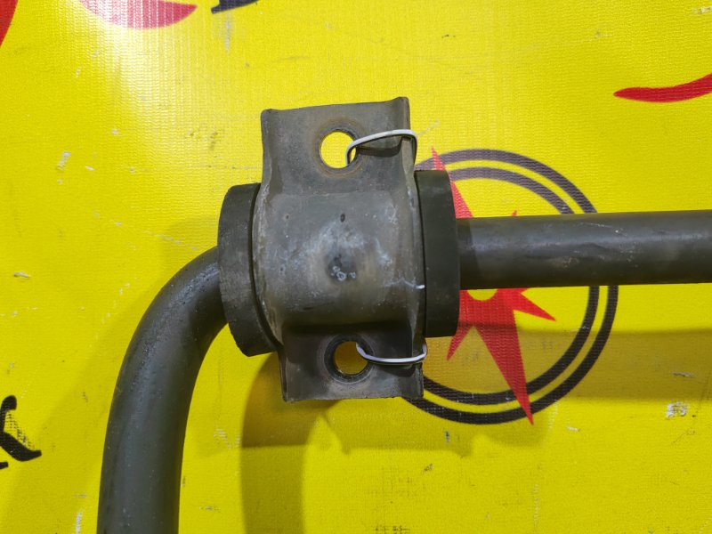 стабилизатор, 1000 рублей, Красноярск