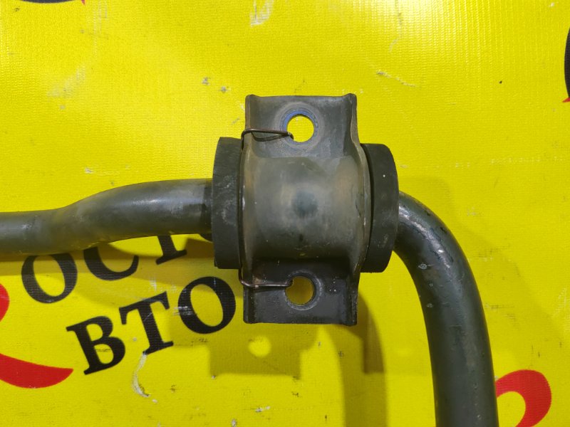 стабилизатор, 1000 рублей, Красноярск