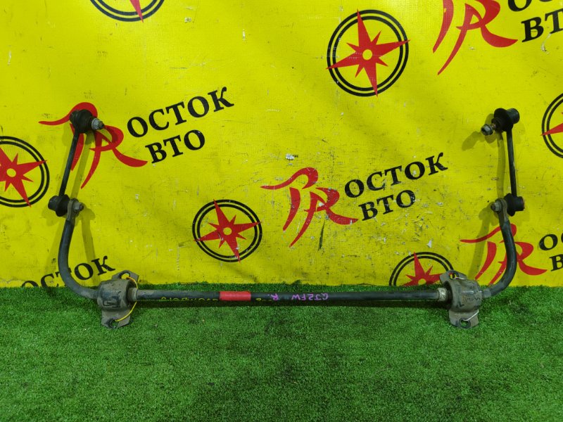 стабилизатор, 350 рублей, Красноярск