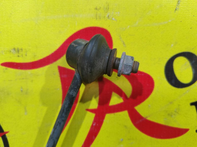 стабилизатор, 350 рублей, Красноярск