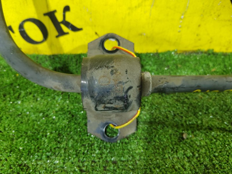 стабилизатор, 350 рублей, Красноярск