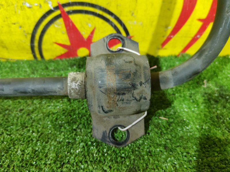 стабилизатор, 350 рублей, Красноярск