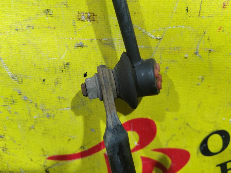 стабилизатор, 350 рублей, Красноярск