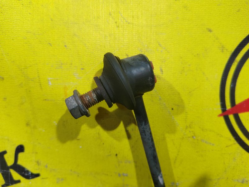 стабилизатор, 350 рублей, Красноярск