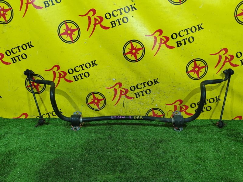 стабилизатор, 350 рублей, Красноярск