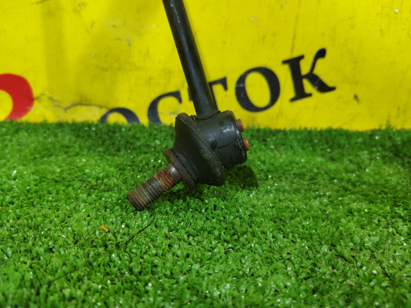 стабилизатор, 350 рублей, Красноярск