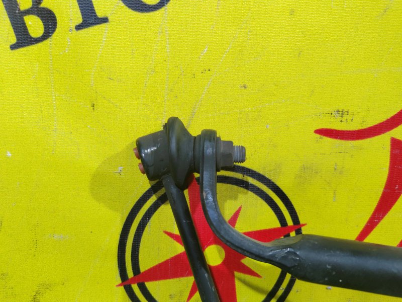 стабилизатор, 350 рублей, Красноярск