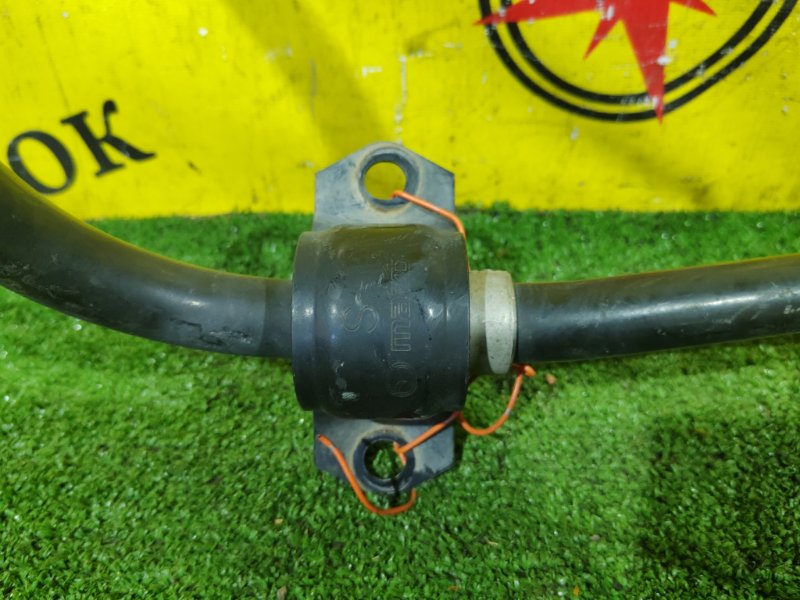 стабилизатор, 350 рублей, Красноярск