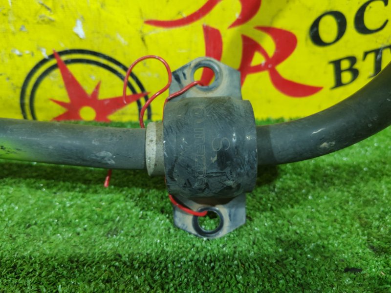 стабилизатор, 350 рублей, Красноярск