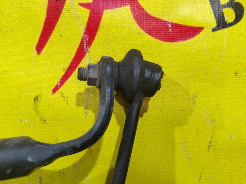 стабилизатор, 350 рублей, Красноярск